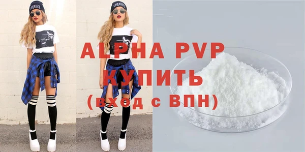 прущие крисы Бородино