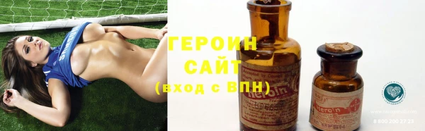 твердый Богданович