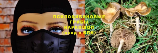 круглые Беломорск